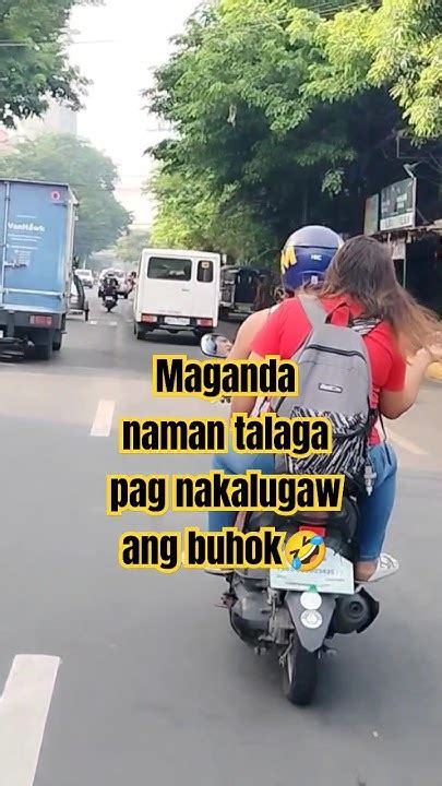 Sarap naman talaga pag maganda na iyot .